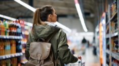 Cet hypermarché met en place des «heures calmes» pour diminuer le stress des clients