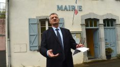 L’enquête pour viol et agression sexuelle visant Jean Lassalle a été classée sans suite