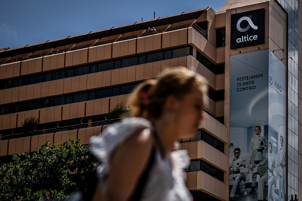 (Photo PATRICIA DE MELO MOREIRA/AFP via Getty Images)