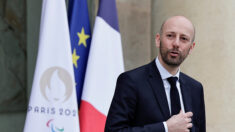 JO 2024: des primes de 500 à 1500 euros pour tous les fonctionnaires mobilisés