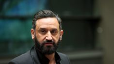 Devant les députés, Cyril Hanouna dénonce un « acharnement » contre ses émissions