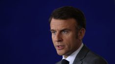 Gouvernement : Emmanuel Macron va s’entretenir au téléphone avec les dirigeants de LFI, des Écologistes et du PCF