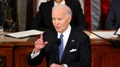 La dette nationale américaine va encore s’accentuer, selon la dernière proposition de budget de M. Biden