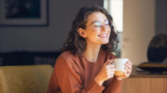 Le café est bon pour le diabète et ses complications courantes selon plusieurs études