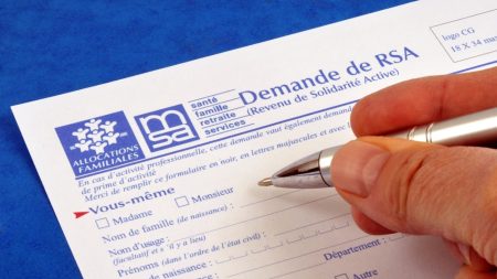 RSA, APL, Prime d’activité… Au 1er avril, le montant des prestations sociales augmente, voici de combien