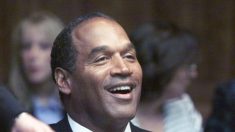 O.J. Simpson, ex-star du foot américain acquittée d’un double meurtre lors du « procès du siècle », est mort