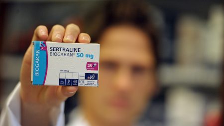 « Souveraineté sanitaire » : l’État « vigilant » sur la cession des laboratoires Biogaran