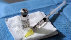 Nice : des injections de Botox dans le cou virent au drame, la paralysant du visage et l’empêchant de déglutir