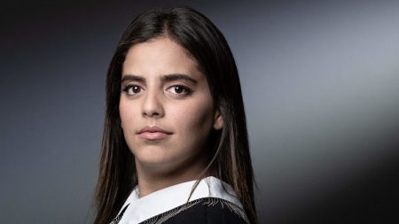 Selon Inès Reg, Natasha St-Pier a créé la polémique pour gagner « Danse avec les stars »