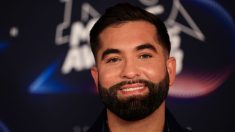 Affaire Kendji Girac : la procédure est « classée », le chanteur est revenu sur sa version de suicide simulé