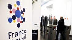 Assurance chômage : des règles d’indemnisation durcies à partir du 1er juillet