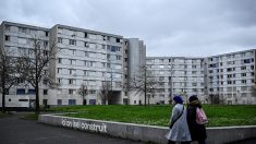 Le gouvernement veut que les locataires trop riches quittent leur logement social