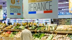 « Shrinkflation » : que signifient ces nouvelles affichettes sur les produits du supermarché ?