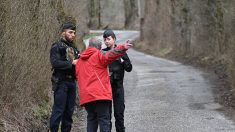 Mort d’Émile : « Ces seuls os ne permettent pas de dire quelle est la cause de la mort d’Émile »