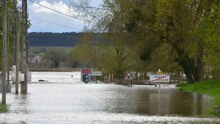 Assurance : les tarifs en forte hausse pour l’automobile et l’habitation en 2025