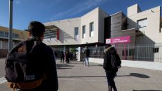 Collégienne agressée à Montpellier: Nicole Belloubet lance une enquête administrative 