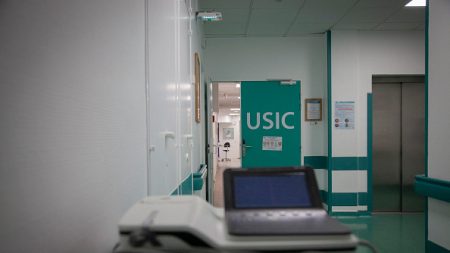 Le Havre : l’hôpital brièvement confiné après le signalement d’un individu armé