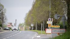 Matisse, 15 ans, mortellement poignardé à Châteauroux: le suspect ainsi que sa mère placés en garde à vue