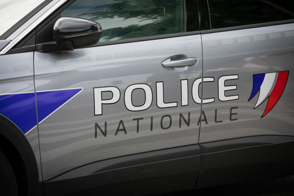 Rennes : un jeune homme de 19 ans tué à coups de couteau "sur un point de deal"