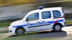 Haute-Vienne : une adolescente de 15 ans a été retrouvée morte poignardée, l’accusé voulait lui voler son téléphone