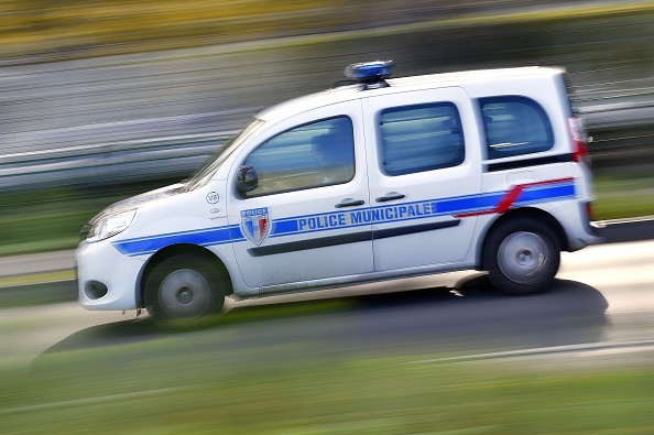 Un adolescent de 14 ans tué dans les Pyrénées-Orientales, son beau-père et sa mère interpellés dans le Val-d'Oise