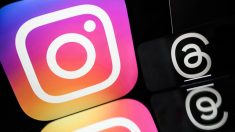 Instagram floute la nudité sur ses messages pour lutter contre l’extorsion sexuelle des enfants