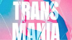 Quand la censure du livre « Transmania » se transforme en un énorme coup de pub