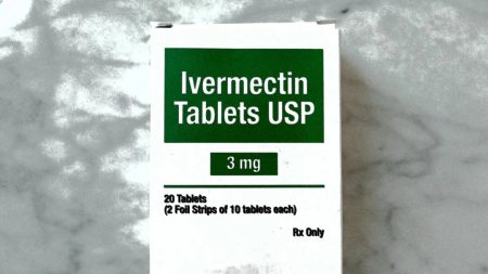 Comment les essais sur l’ivermectine ont été conçus pour échouer