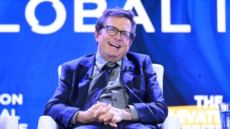 Michael J. Fox : « Jouer dans les années 80 était plus difficile, il fallait du talent »