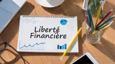 Les 7 étapes vers l’indépendance financière