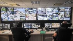 L’arrivée d’une vidéosurveillance algorithmique particulièrement intrusive à Paris