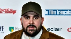 Plus de trois millions d’entrées pour « Un p’tit truc en plus » : une belle revanche pour Artus, après le rejet de son film