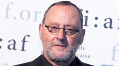 « Je savais que ce n’était pas vrai » : Jean Reno raconte son dernier échange avec Johnny Hallyday, deux jours avant sa mort