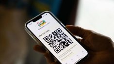 Le retour du contrôle par QR code pour les JO de Paris 2024 n’est pas anodin