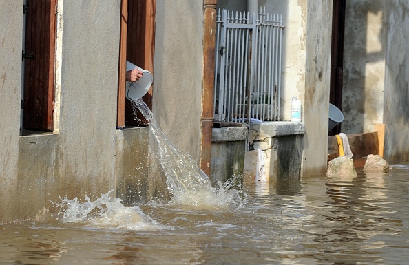 (Photo d'illustration GERARD JULIEN/AFP via Getty Images)