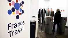 Assurance chômage: front commun des principaux syndicats contre « la réforme de trop »