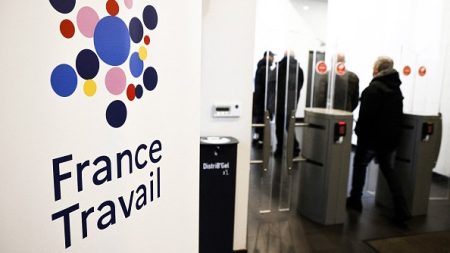 Assurance chômage : les règles actuelles prolongées jusqu’au 31 octobre