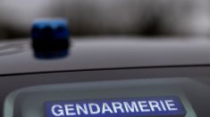 Mort du gendarme Éric Comyn : hommage national présidé par Gérald Darmanin lundi à Nice