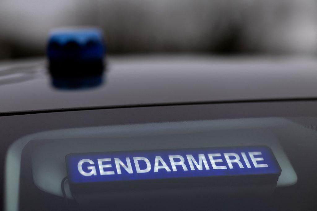 Dordogne : une femme en garde à vue pour le meurtre de son conjoint disparu depuis des années