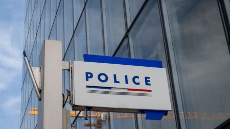 Alès : une institutrice mise en examen pour violences sur des écoliers