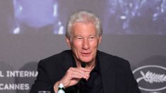 « Oh, Canada » : loin du fantasme, Richard Gere comme on ne l’a jamais vu