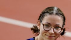 Athlétisme: minima olympiques pour Maraval, Gilavert et Miellet à Marseille