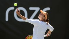 Tirage Roland-Garros: sort clément pour les Français, sauf Herbert opposé à Djokovic