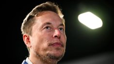 Elon Musk : Les enfants sont « formés » par les réseaux sociaux, les IA cherchant à « maximiser la dopamine » des jeunes