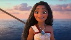 «Vaiana 2»: la bande-annonce du film d’animation explose les compteurs