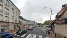 « Un excellent réflexe » : un jeune de 14 ans sauve sa famille et ses voisins des flammes, à Limeil-Brévannes