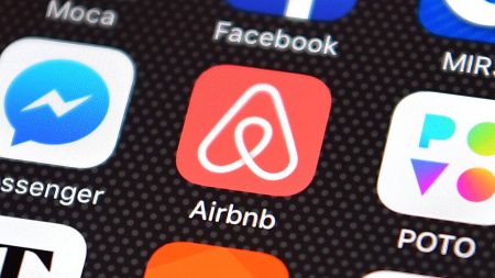 AirBnb, nouvelle cible des squatteurs