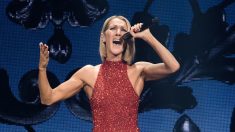 Emmanuel Macron prêt à s’offrir Aya Nakamura et Céline Dion à la cérémonie d’ouverture des JO, pour 2,7 millions d’euros