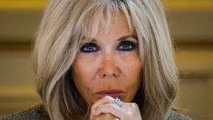 Brigitte Macron, homme transgenre : deux femmes jugées en diffamation mercredi