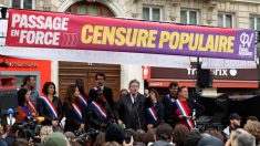 Augmenter la dépense publique, le programme du Nouveau Front populaire coûterait 200 milliards